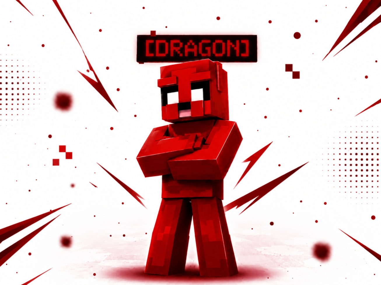VIP DRAGON