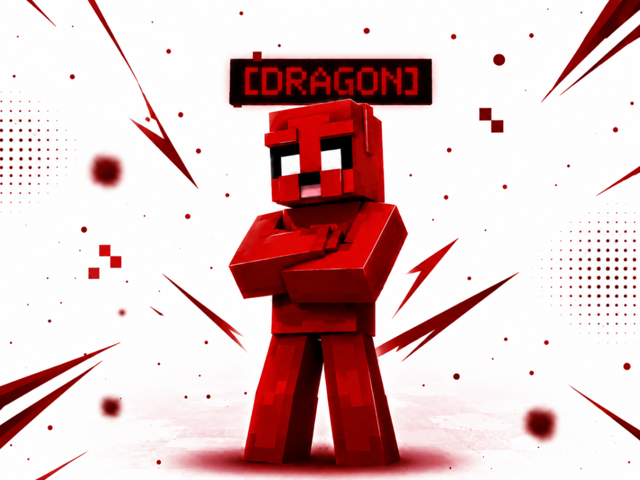 VIP DRAGON MENSAL